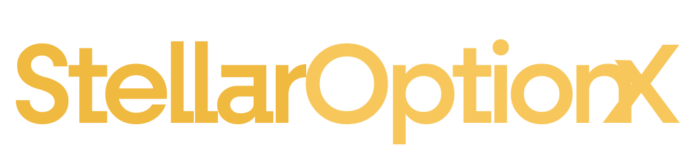 Loading MagroiOptions